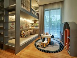 The Residences at W Singapore Sentosa Cove (D4), Condominium #436268491
